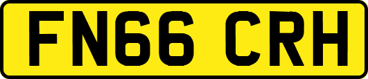 FN66CRH