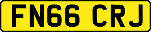 FN66CRJ