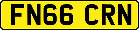 FN66CRN