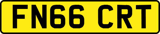 FN66CRT