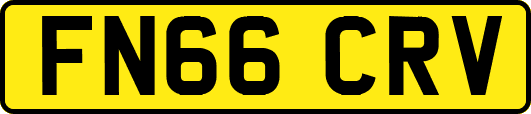 FN66CRV