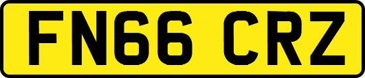 FN66CRZ