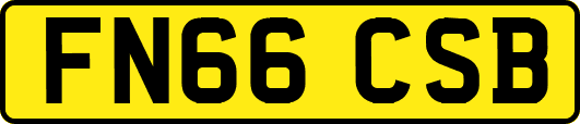 FN66CSB