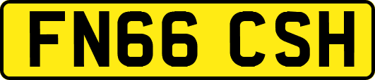 FN66CSH