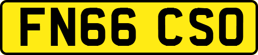 FN66CSO
