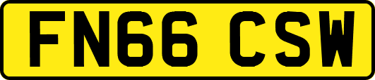 FN66CSW