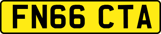 FN66CTA