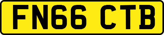 FN66CTB