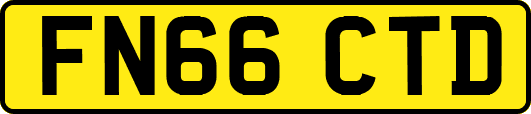 FN66CTD