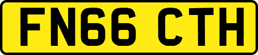 FN66CTH