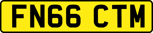 FN66CTM
