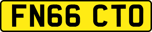 FN66CTO