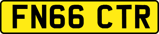 FN66CTR