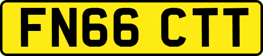 FN66CTT