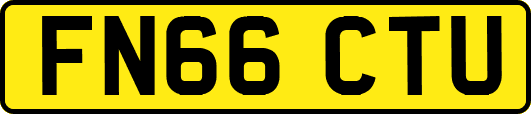 FN66CTU