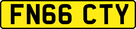 FN66CTY