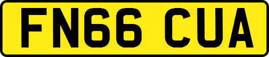 FN66CUA