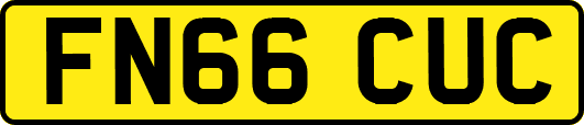 FN66CUC