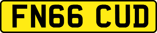 FN66CUD