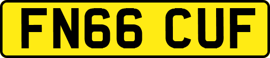 FN66CUF