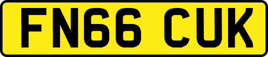 FN66CUK