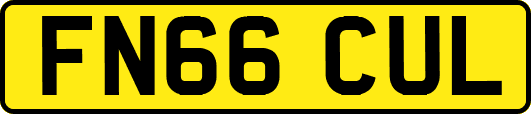 FN66CUL