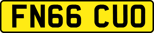 FN66CUO
