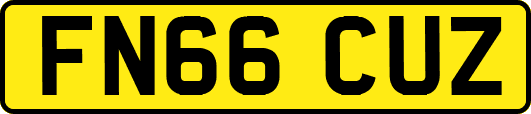 FN66CUZ