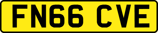 FN66CVE