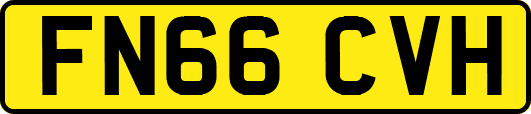 FN66CVH