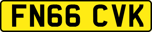 FN66CVK