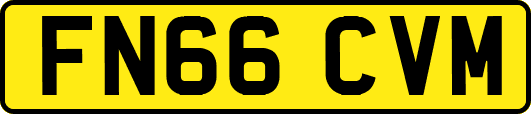 FN66CVM