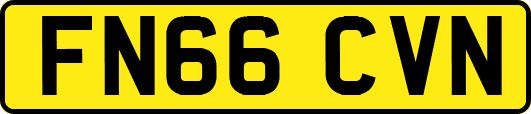 FN66CVN