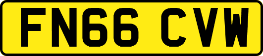 FN66CVW