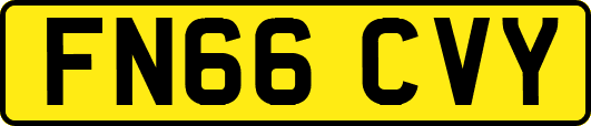 FN66CVY