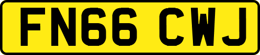FN66CWJ