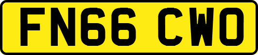 FN66CWO