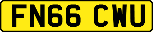 FN66CWU