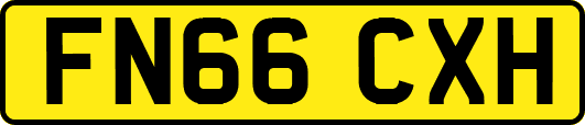 FN66CXH
