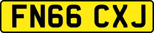 FN66CXJ