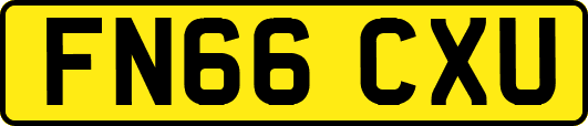 FN66CXU