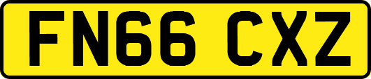 FN66CXZ