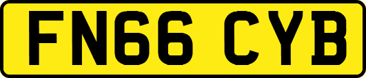 FN66CYB