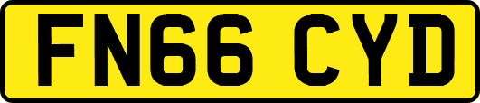 FN66CYD