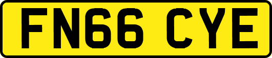 FN66CYE