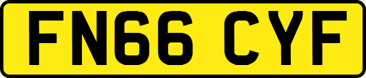 FN66CYF