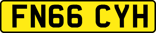 FN66CYH