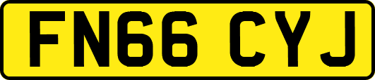 FN66CYJ