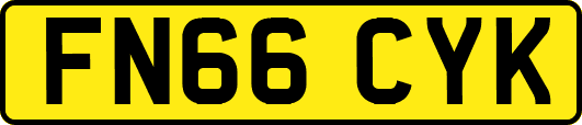 FN66CYK