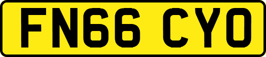 FN66CYO